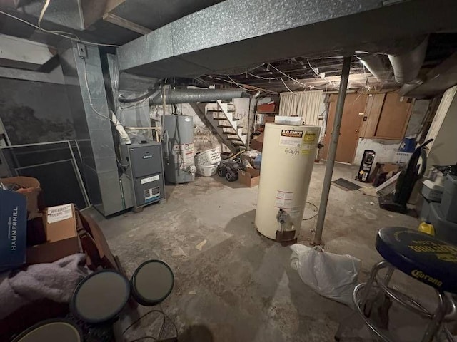 803 Sutton St, Punxsutawney Area School District, PA 15767 - photo 6