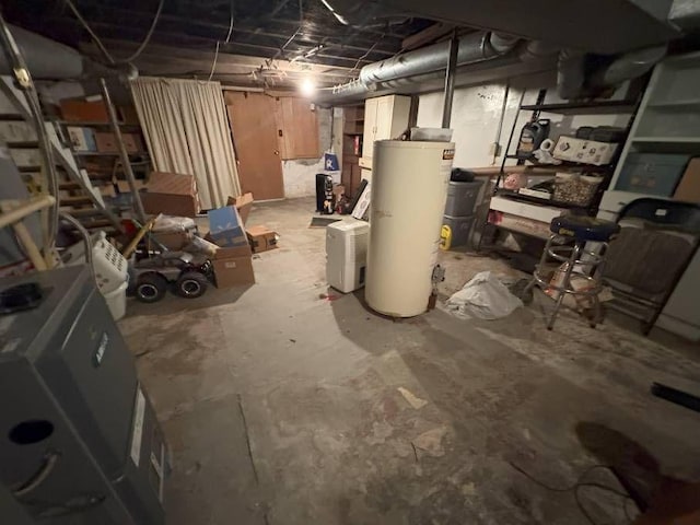 803 Sutton St, Punxsutawney Area School District, PA 15767 - photo 7