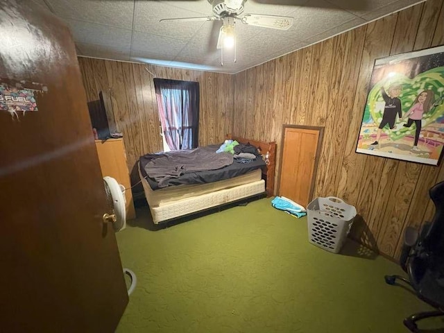 803 Sutton St, Punxsutawney Area School District, PA 15767 - photo 8