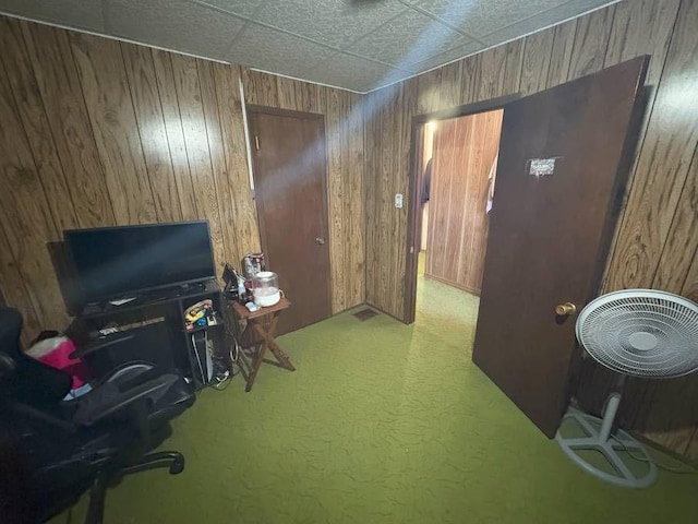 803 Sutton St, Punxsutawney Area School District, PA 15767 - photo 9