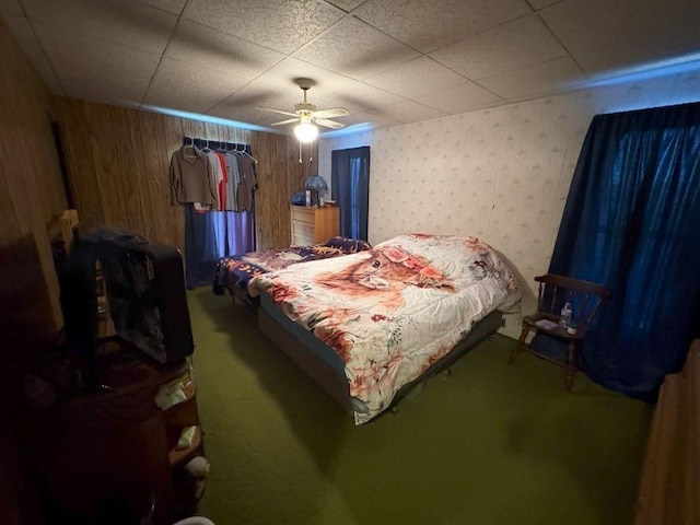803 Sutton St, Punxsutawney Area School District, PA 15767 - photo 14