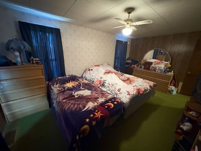 803 Sutton St, Punxsutawney Area School District, PA 15767 - photo 18