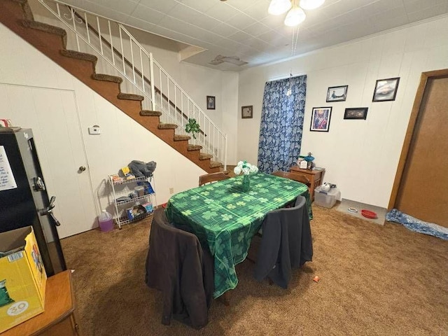 803 Sutton St, Punxsutawney Area School District, PA 15767 - photo 23