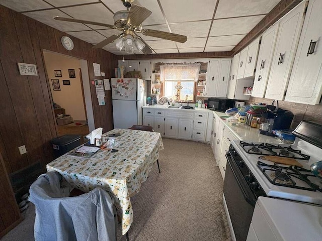 803 Sutton St, Punxsutawney Area School District, PA 15767 - photo 24