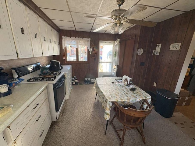 803 Sutton St, Punxsutawney Area School District, PA 15767 - photo 25