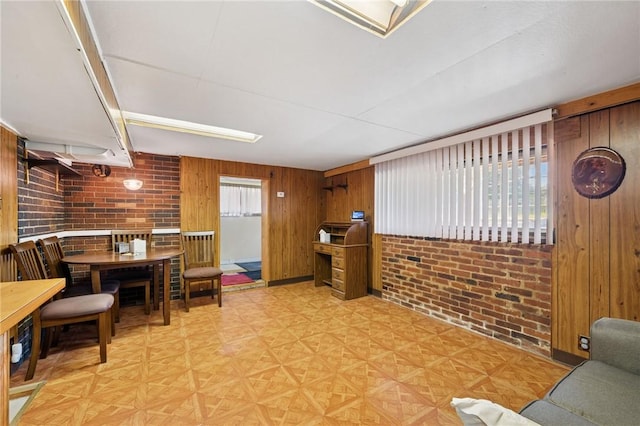2744 Radebaugh Rd, Jeannette, PA 15644 - photo 6