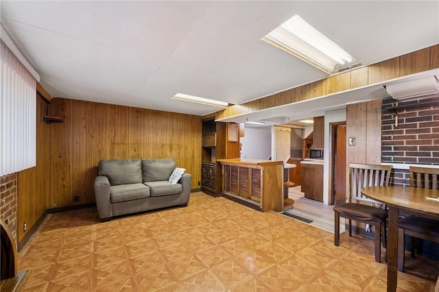 2744 Radebaugh Rd, Jeannette, PA 15644 - photo 7