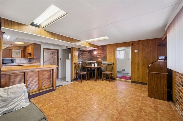 2744 Radebaugh Rd, Jeannette, PA 15644 - photo 9