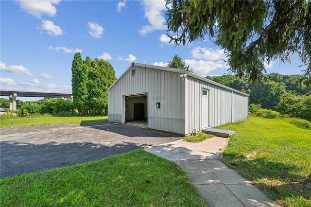 2744 Radebaugh Rd, Jeannette, PA 15644 - photo 3