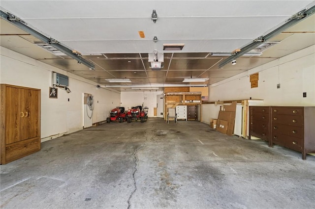 2744 Radebaugh Rd, Jeannette, PA 15644 - photo 21