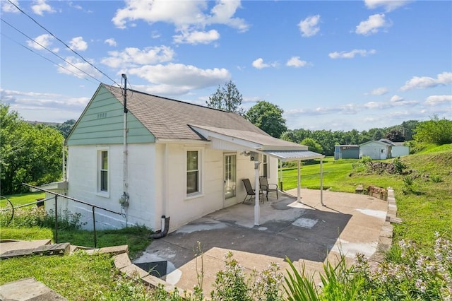 2744 Radebaugh Rd, Jeannette, PA 15644 - photo 5