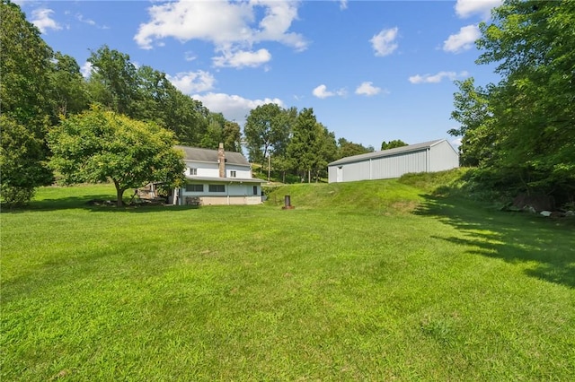 2744 Radebaugh Rd, Jeannette, PA 15644 - photo 2