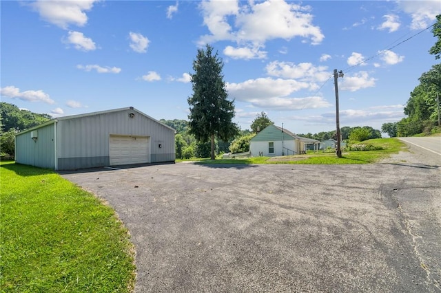 2744 Radebaugh Rd, Jeannette, PA 15644 - photo 1