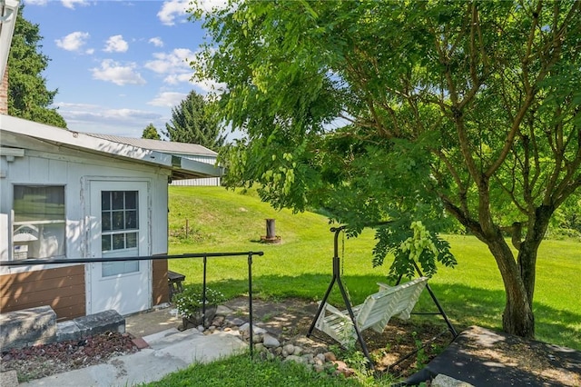 2744 Radebaugh Rd, Jeannette, PA 15644 - photo 22