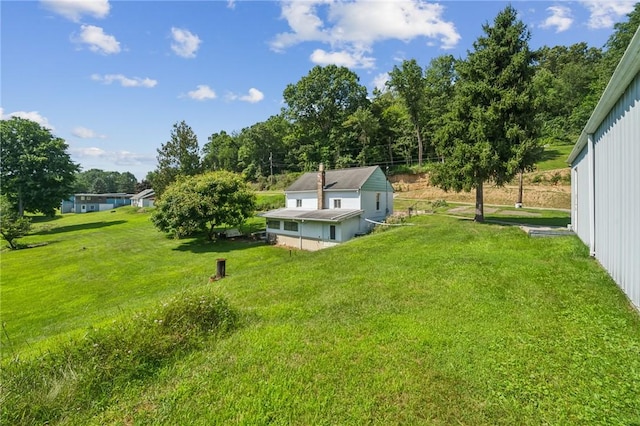 2744 Radebaugh Rd, Jeannette, PA 15644 - photo 23