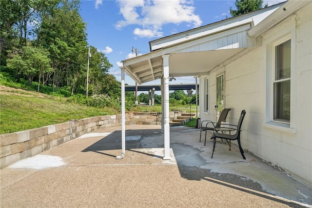 2744 Radebaugh Rd, Jeannette, PA 15644 - photo 24