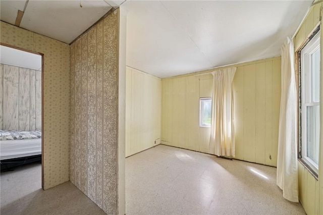 2744 Radebaugh Rd, Jeannette, PA 15644 - photo 16