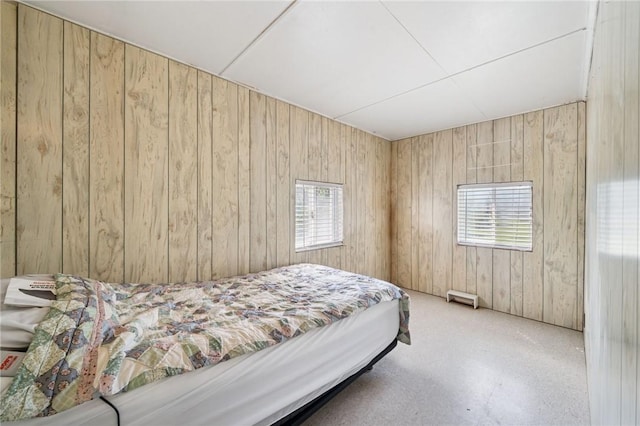 2744 Radebaugh Rd, Jeannette, PA 15644 - photo 18