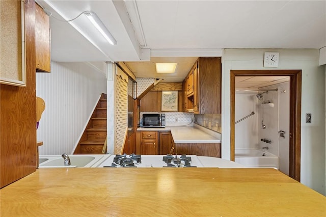 2744 Radebaugh Rd, Jeannette, PA 15644 - photo 8