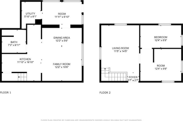 2744 Radebaugh Rd, Jeannette, PA 15644 - photo 25