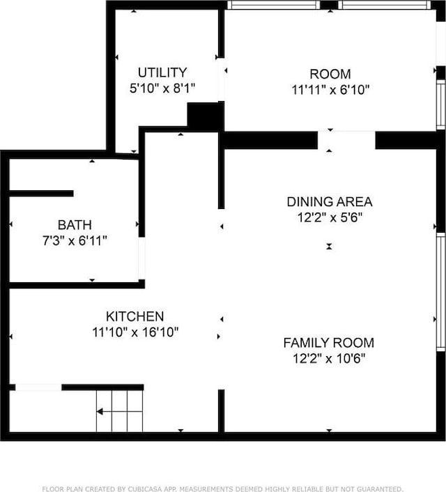2744 Radebaugh Rd, Jeannette, PA 15644 - photo 27