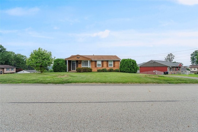 440 Fairwood Dr, Irwin, PA 15642 - photo 1