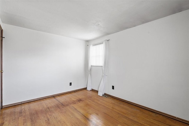 440 Fairwood Dr, Irwin, PA 15642 - photo 22