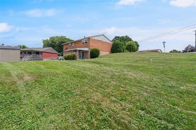 440 Fairwood Dr, Irwin, PA 15642 - photo 29