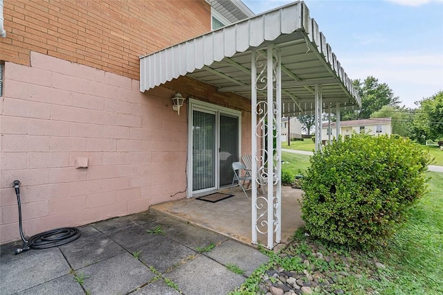 440 Fairwood Dr, Irwin, PA 15642 - photo 30