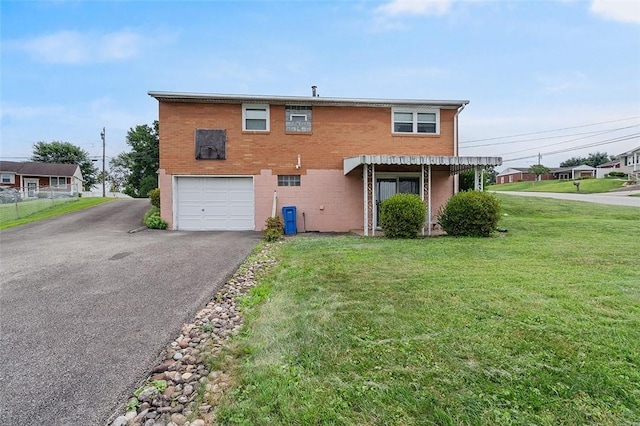 440 Fairwood Dr, Irwin, PA 15642 - photo 31