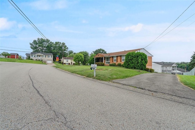 440 Fairwood Dr, Irwin, PA 15642 - photo 32