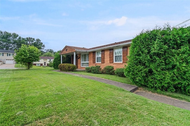 440 Fairwood Dr, Irwin, PA 15642 - photo 2