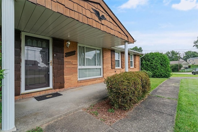 440 Fairwood Dr, Irwin, PA 15642 - photo 3