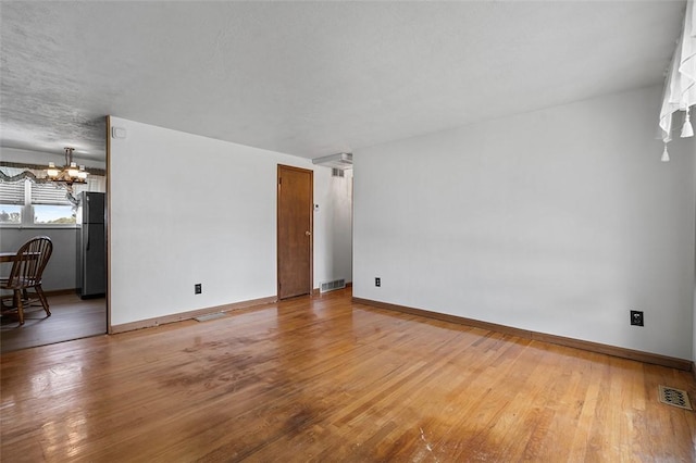 440 Fairwood Dr, Irwin, PA 15642 - photo 4