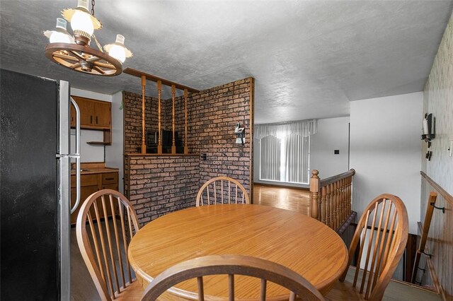 440 Fairwood Dr, Irwin, PA 15642 - photo 12