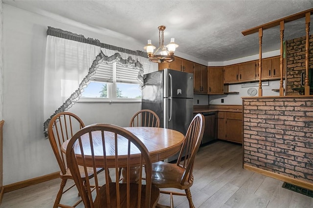 440 Fairwood Dr, Irwin, PA 15642 - photo 13