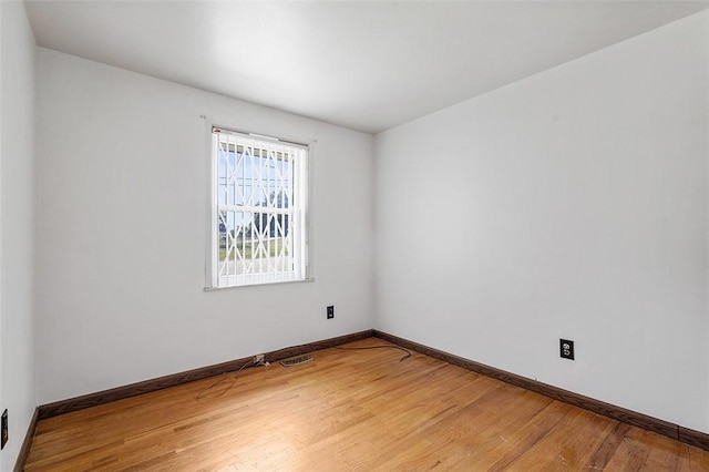 440 Fairwood Dr, Irwin, PA 15642 - photo 19