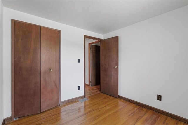 440 Fairwood Dr, Irwin, PA 15642 - photo 20