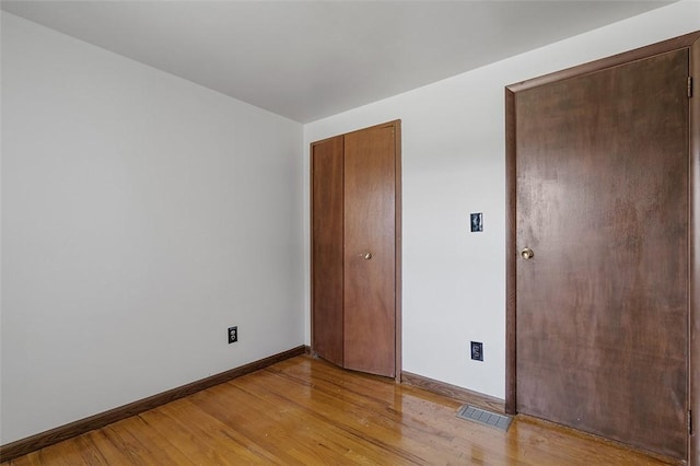 440 Fairwood Dr, Irwin, PA 15642 - photo 21