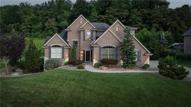 4020 Castor Ln, Jefferson Hills, PA 15332 - photo 1