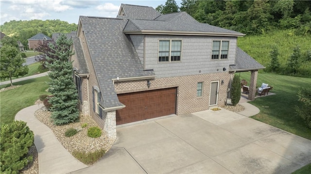 4020 Castor Ln, Jefferson Hills, PA 15332 - photo 5