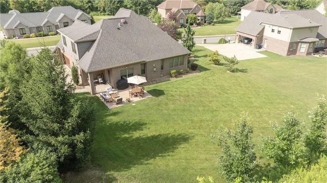 4020 Castor Ln, Jefferson Hills, PA 15332 - photo 39