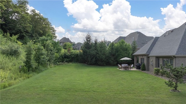 4020 Castor Ln, Jefferson Hills, PA 15332 - photo 6