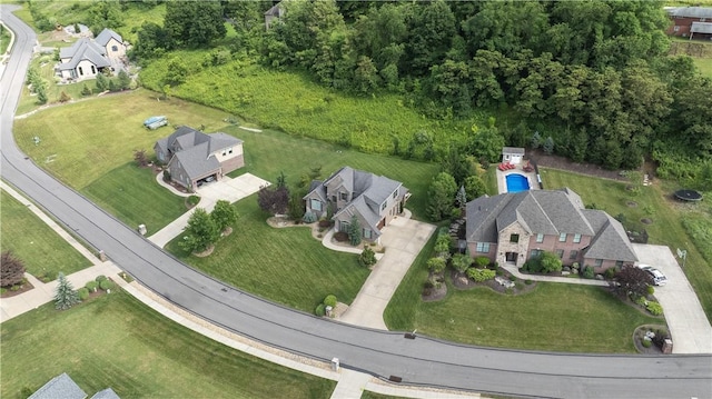 4020 Castor Ln, Jefferson Hills, PA 15332 - photo 40