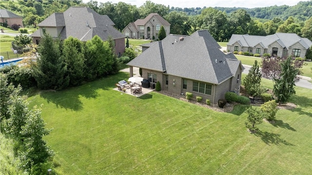 4020 Castor Ln, Jefferson Hills, PA 15332 - photo 38
