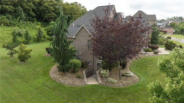 4020 Castor Ln, Jefferson Hills, PA 15332 - photo 3