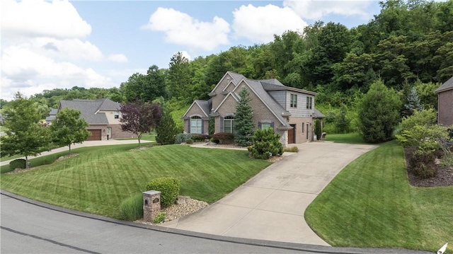 4020 Castor Ln, Jefferson Hills, PA 15332 - photo 4