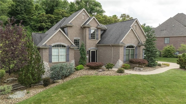 4020 Castor Ln, Jefferson Hills, PA 15332 - photo 2