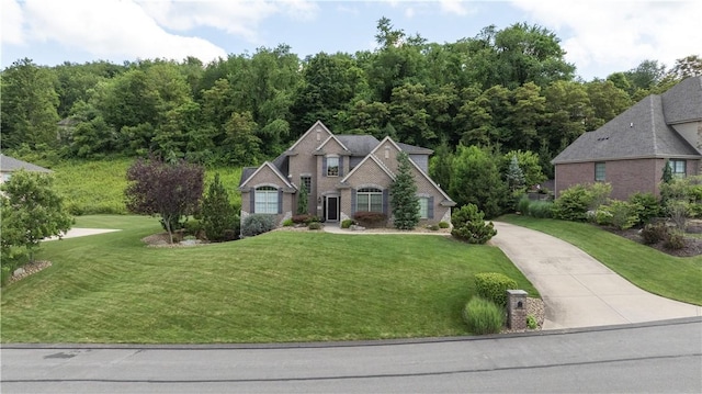 4020 Castor Ln, Jefferson Hills, PA 15332 - photo 41