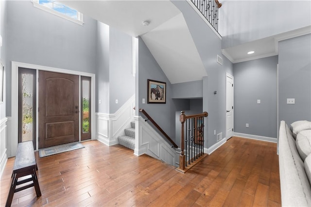4020 Castor Ln, Jefferson Hills, PA 15332 - photo 9